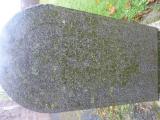 image of grave number 711094